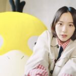 レス40番の画像1