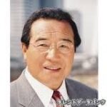 レス25番の画像1