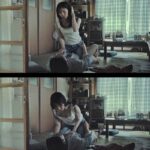 レス51番の画像1