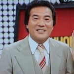 レス18番の画像1