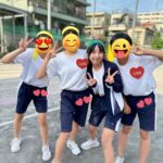 レス26番の画像6