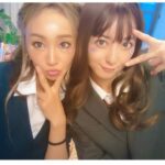 レス1番の画像3