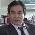 レス38番の画像1