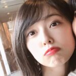 レス195番の画像1