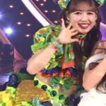 レス378番の画像1