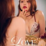 レス59番の画像3