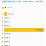 レス11番の画像4