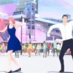 レス25番の画像1