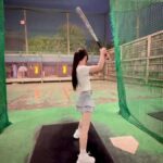 レス9番の画像2