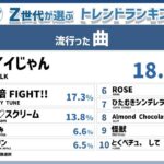 レス41番の画像1