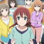 レス15番の画像1