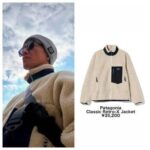 レス7番の画像2