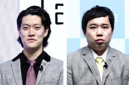 記事サムネイル