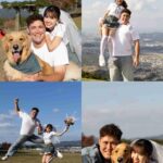 レス21番の画像2