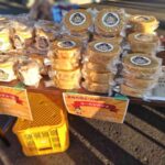 レス9番の画像1