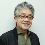 レス2番の画像4