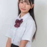 レス2番の画像10