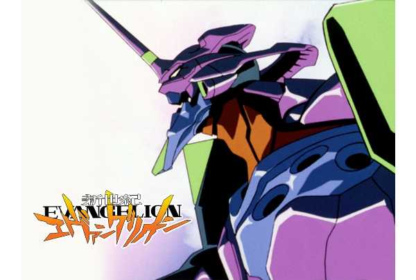 記事サムネイル