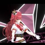 レス1番の画像2