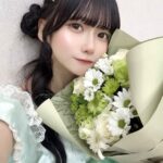 レス19番の画像1