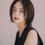 レス18番の画像1