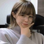 レス22番の画像1