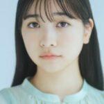 レス3番のリンク先のサムネイル画像