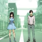 レス15番の画像10