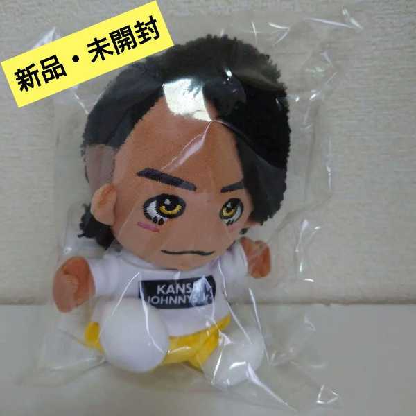 記事サムネイル