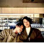 レス1番の画像4