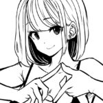 レス18番の画像1