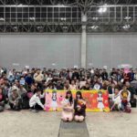 レス17番の画像3