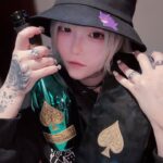 レス3番の画像3