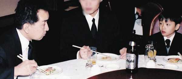 記事サムネイル