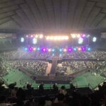 レス32番の画像2