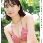 レス1番の画像2