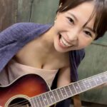 レス1番の画像3