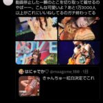 レス2番の画像2