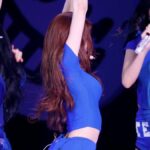 レス1番の画像3