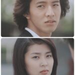 レス4番の画像2