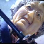 レス13番の画像6