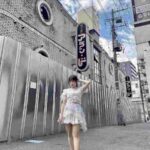 レス39番の画像1