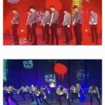 レス43番の画像1