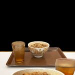 レス65番の画像1