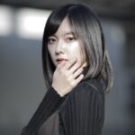 レス65番の画像1