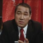 レス4番の画像2