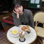 レス1番の画像2