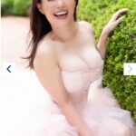 レス1番の画像4