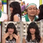 レス1番の画像1