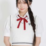 レス2番の画像9